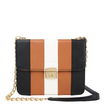Wristwatch by Ted Baker London