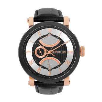 Wristwatch by Ted Baker London