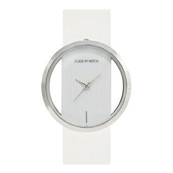 Wristwatch by Ted Baker London