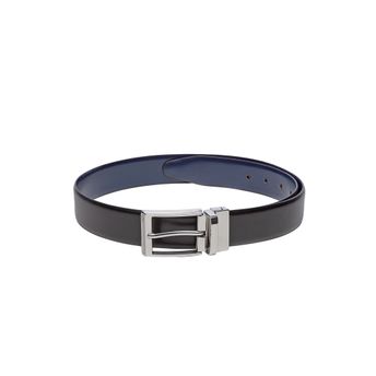 Wristwatch by Ted Baker London