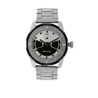 Wristwatch by Ted Baker London