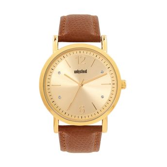 Wristwatch by Ted Baker London