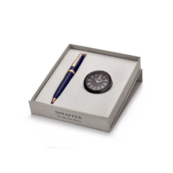 Wristwatch by Ted Baker London