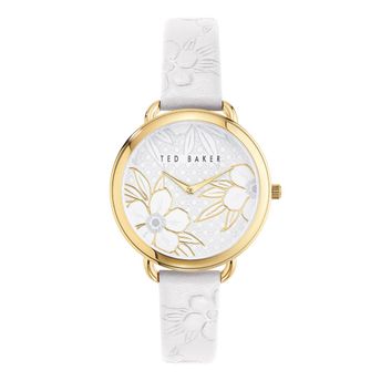 Wristwatch by Ted Baker London