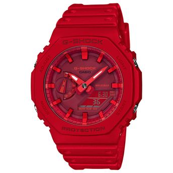 Wristwatch by Ted Baker London