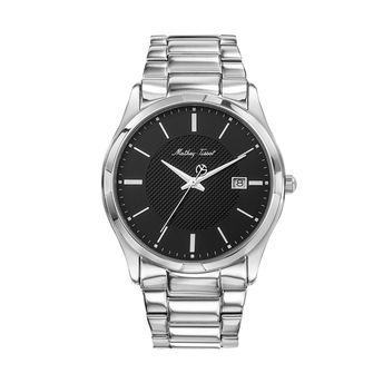 Wristwatch by Ted Baker London