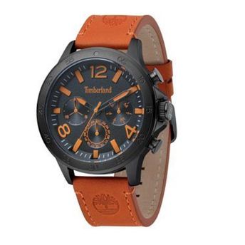 Wristwatch by Ted Baker London