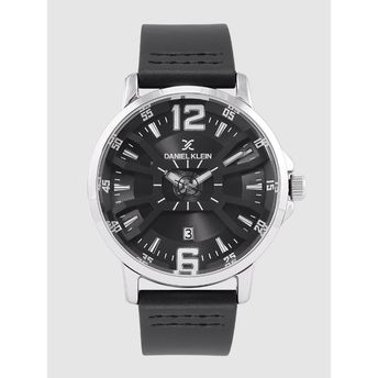 Wristwatch by Ted Baker London