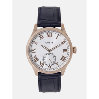 Wristwatch by Ted Baker London