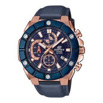 Wristwatch by Ted Baker London