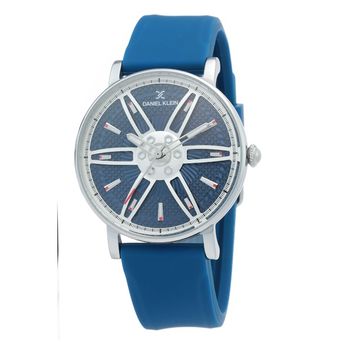 Wristwatch by Ted Baker London