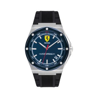 Wristwatch by Ted Baker London