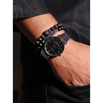 Wristwatch by Ted Baker London