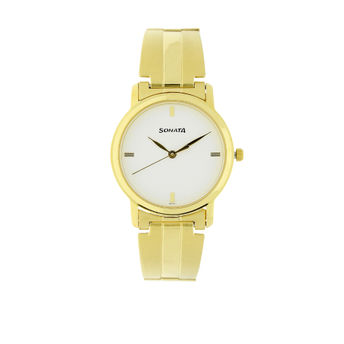 Wristwatch by Ted Baker London
