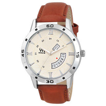 Wristwatch by Ted Baker London
