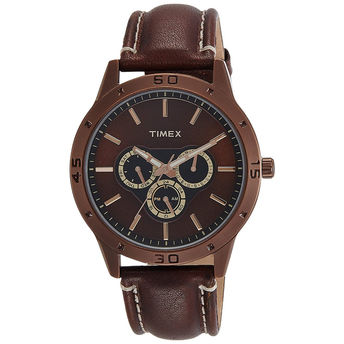 Wristwatch by Ted Baker London