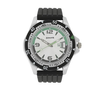 Wristwatch by Ted Baker London