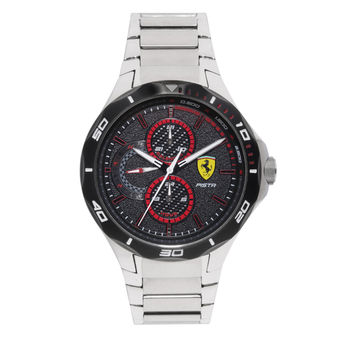 Wristwatch by Ted Baker London