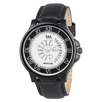 Wristwatch by Ted Baker London