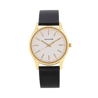 Wristwatch by Ted Baker London