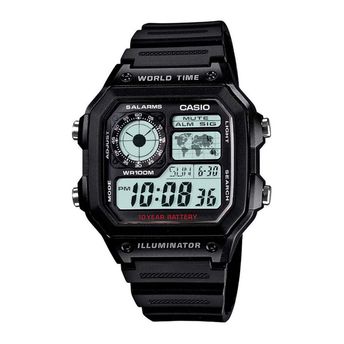 Wristwatch by Ted Baker London