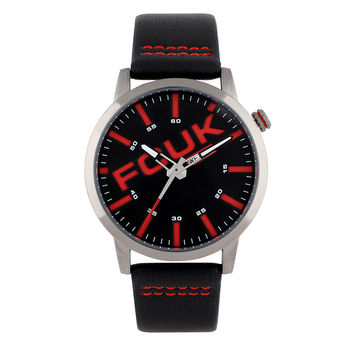 Wristwatch by Ted Baker London