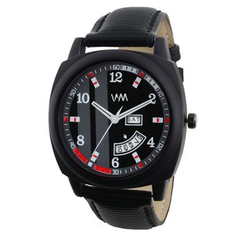 Wristwatch by Ted Baker London