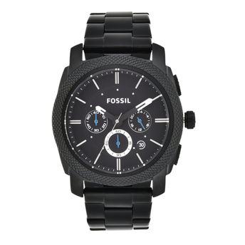 Wristwatch by Ted Baker London