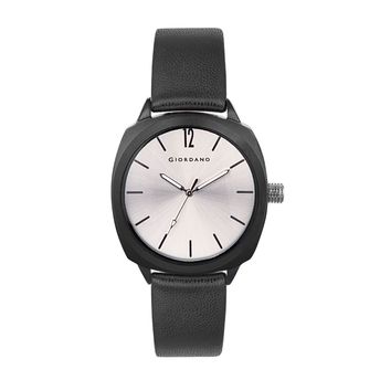 Wristwatch by Ted Baker London