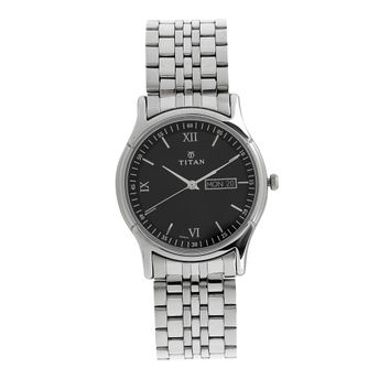 Wristwatch by Ted Baker London
