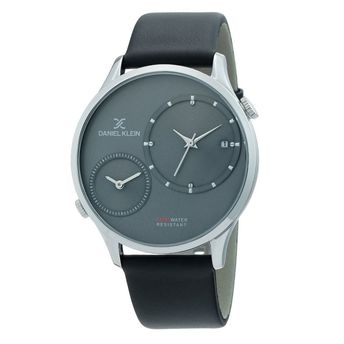 Wristwatch by Ted Baker London