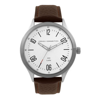 Wristwatch by Ted Baker London