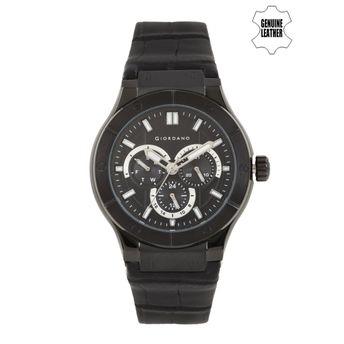 Wristwatch by Ted Baker London