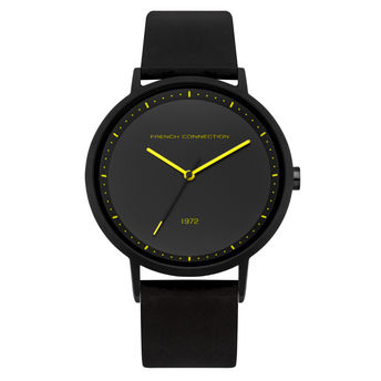 Wristwatch by Ted Baker London