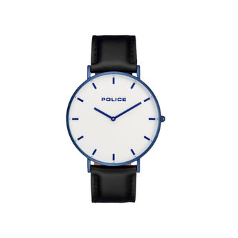 Wristwatch by Ted Baker London