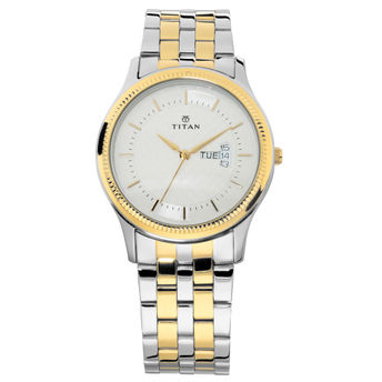 Wristwatch by Ted Baker London