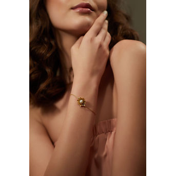 Wristwatch by Ted Baker London