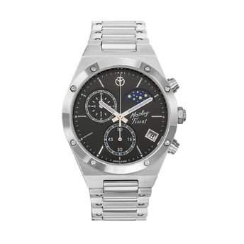 Wristwatch by Ted Baker London
