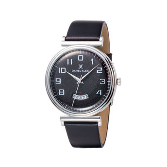 Wristwatch by Ted Baker London