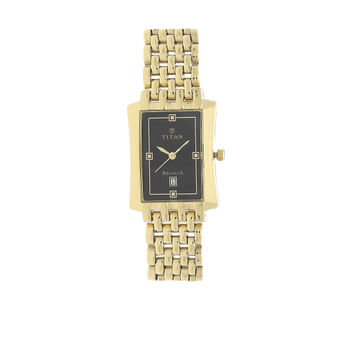 Wristwatch by Ted Baker London