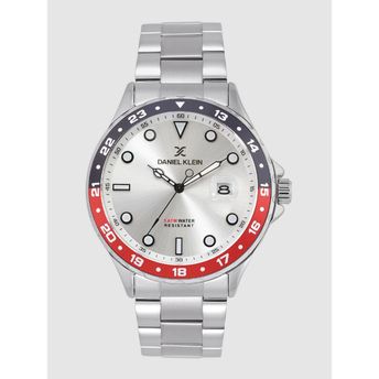 Wristwatch by Ted Baker London