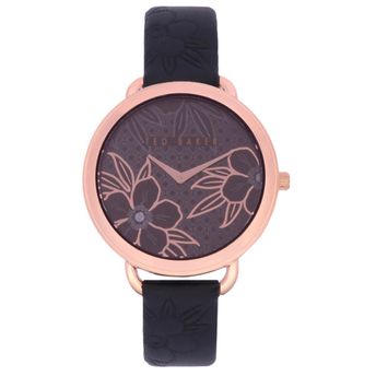 Wristwatch by Ted Baker London