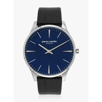 Wristwatch by Ted Baker London