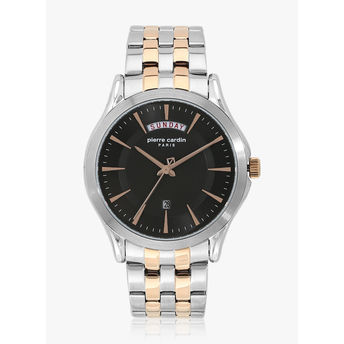 Wristwatch by Ted Baker London
