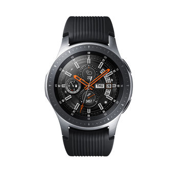 Wristwatch by Ted Baker London
