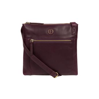 Wristwatch by Ted Baker London