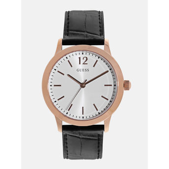 Wristwatch by Ted Baker London