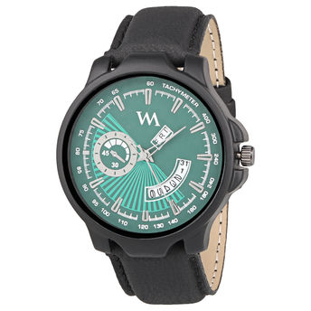 Wristwatch by Ted Baker London