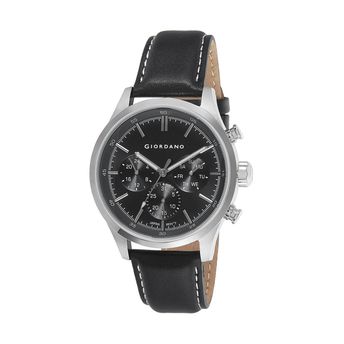 Wristwatch by Ted Baker London
