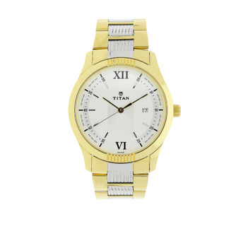 Wristwatch by Ted Baker London